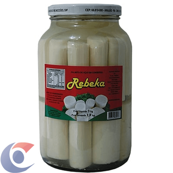 PALMIT-ACAI-REBEKA-300G-INTEI-VD
