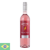 VH-ROS-NAC-FRIS-MACAW-750ML.TROP
