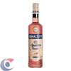 APERITIVO-RAMAZZOTTI-700ML-ROSATO