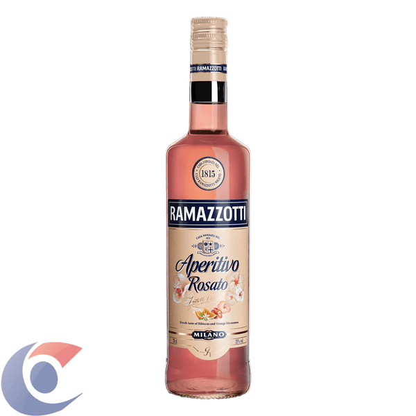 APERITIVO-RAMAZZOTTI-700ML-ROSATO