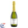 ESPUM-NAC-GARIBALDI-PRIM-660ML-DMSEC