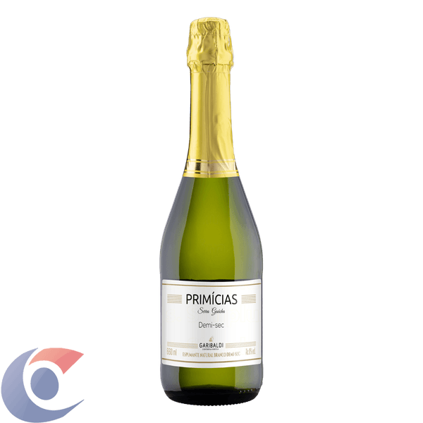 ESPUM-NAC-GARIBALDI-PRIM-660ML-DMSEC