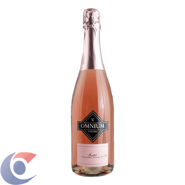 ESPUM-ARG-ROS-OMNIUM-750ML.BRUT