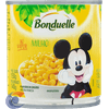 MILHO-VDE-BONDUELLE-150G-LT