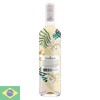 VH-BCO-NAC-FRIS-RELAX-750ML.DEMI-SE-SEC