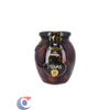 AZEITON-GRE-VDE-MIDAS-360G-INTEI-KALAM