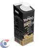 BEB-PROT-YOPRO-25G-HPROT-250ML-MILK-BAUNILHA