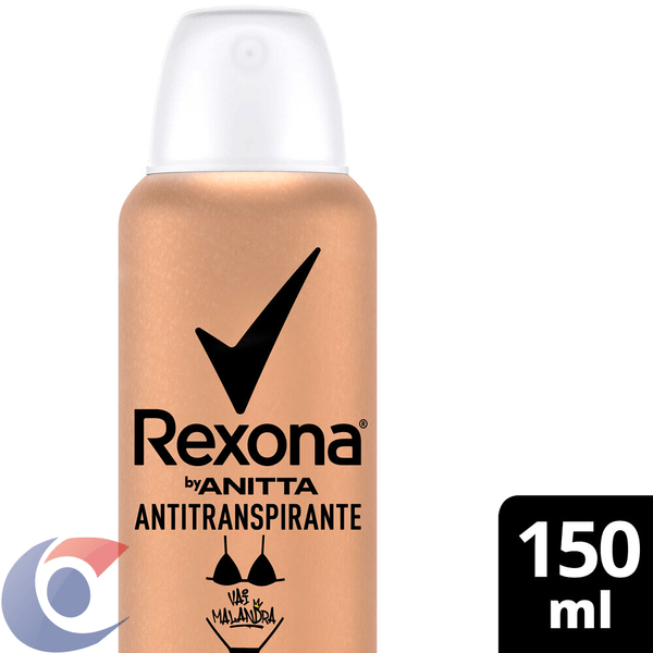 DES-FEM-AERO-REXONA-ANITTA-150ML-VAI-MAL