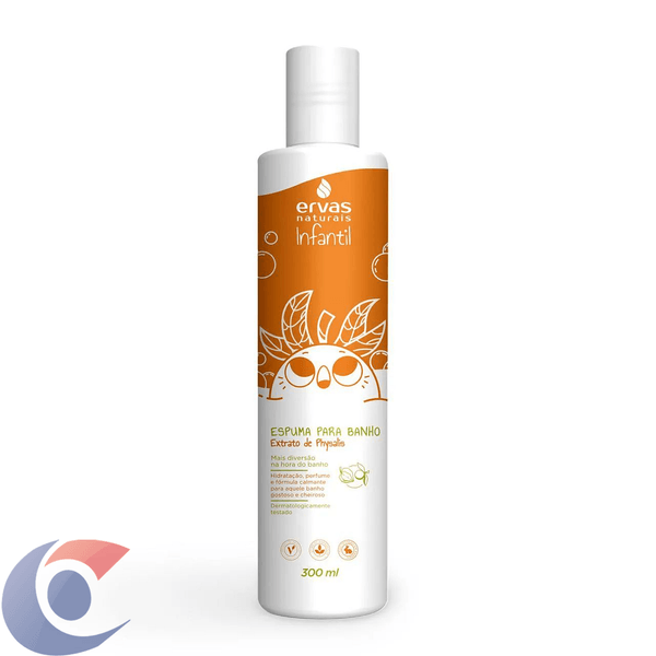 SAB-LIQ-INF-ERVAS-NATURAIS-300ML-ES-BAN