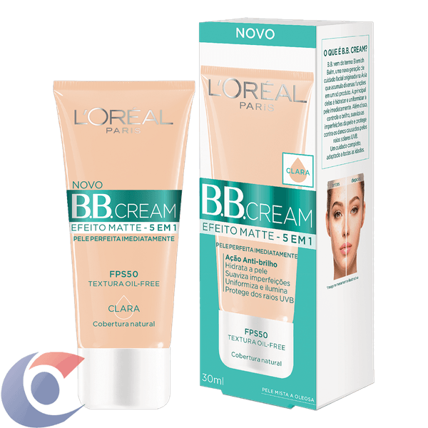 BASE-BB-CREAM-FPS50-MATTE-30ML-CLARA