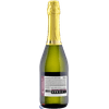 ESPUM-NAC-GARIBALDI-PRIM-660ML-BRUT