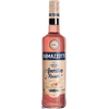 APERITIVO-RAMAZZOTTI-700ML-ROSATO