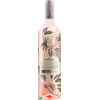 VH-ROS-NAC-FRIS-RELAX-ROSE-750ML.SU-750ML.SUAVE
