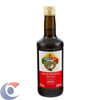 AZEIT-POR-PORTUCALE-500ML-PURO