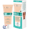 BASE-BB-CREAM-FPS50-MATTE-30ML-MOREN