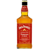 WHISKY-JACK-DANIELS-FIRE-1L