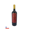 VH-TTO-CHI-CABALO-DOR-750ML-RES-F-CAB