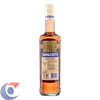 APERITIVO-RAMAZZOTTI-700ML-ROSATO