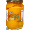 PESSEGO-CALDA-GREGO-DELPHI-LIGHT-680G