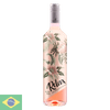 VH-ROS-NAC-FRIS-RELAX-ROSE-750ML.SU-750ML.SUAVE