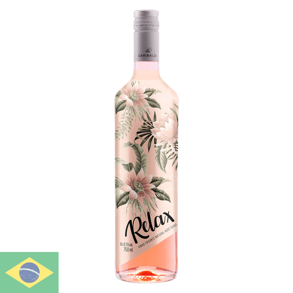 VH-ROS-NAC-FRIS-RELAX-ROSE-750ML.SU-750ML.SUAVE