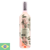 VH-ROS-NAC-FRIS-RELAX-ROSE-750ML.SU-750ML.SUAVE