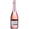 ESPUM-NAC-ROS-GARIBALDI-PRIM-660ML.-660ML.MOSC