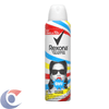 DES-FEM-AERO-REXONA-ANITTA-150ML-BANG