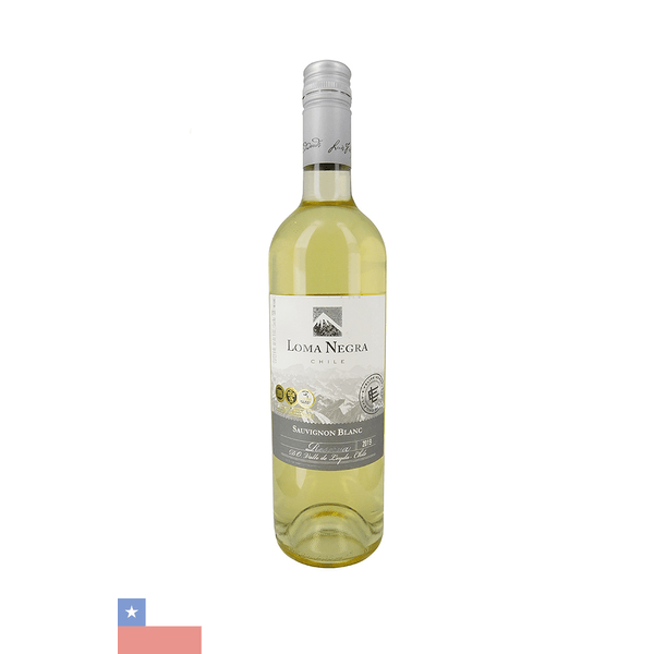 VH-BCO-CHI-LOMA-NEGRA-750ML-RES-SAUV