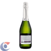ESPUM-NAC-GARIBALDI-PRIM-660ML-MOSC