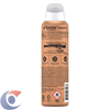 DES-FEM-AERO-REXONA-ANITTA-150ML-VAI-MAL