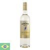 VH-BCO-NAC-FRIS-MACAW-750ML.TROP