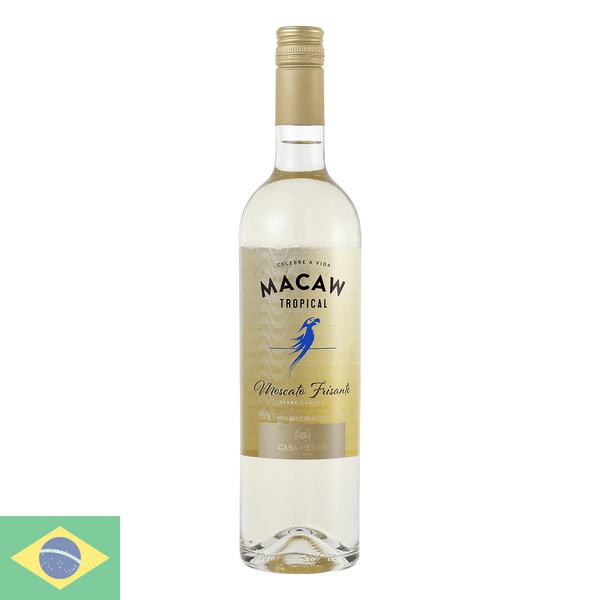 VH-BCO-NAC-FRIS-MACAW-750ML.TROP