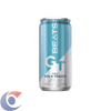 BEB-MIST-BEATS-269ML-LT.-GIN-TONICA