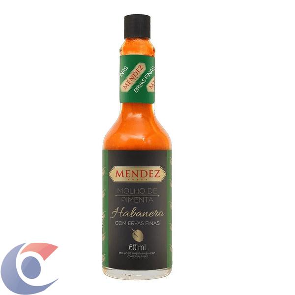 MOLHO-PIM-MENDEZ-HABANERO-60ML-ERV-FIN