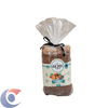 PAO-DADANI-FUNC-S-GLUT-750G-MGRAO-BAT-DC