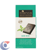 CHOC-BEL-BIANCA-100G-AMARGO-MENTA