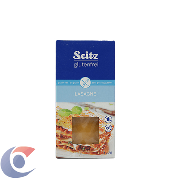MAS.ALE.SEITZ-LASAGNE-S-GLUTEN-250G