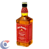WHISKY-JACK-DANIELS-FIRE-1L