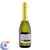 ESPUM-NAC-GARIBALDI-PRIM-660ML-BRUT