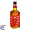 WHISKY-JACK-DANIELS-FIRE-1L