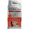 CAFE-ITA-CORSINI-250G-MACCINATO-CLASSIC