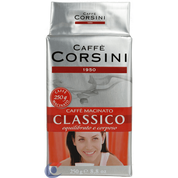 CAFE-ITA-CORSINI-250G-MACCINATO-CLASSIC