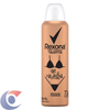 DES-FEM-AERO-REXONA-ANITTA-150ML-VAI-MAL