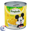 MILHO-VDE-BONDUELLE-150G-LT