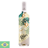 VH-BCO-NAC-FRIS-RELAX-750ML.DEMI-SE-SEC