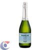 ESPUM-NAC-GARIBALDI-PRIM-660ML-MOSC