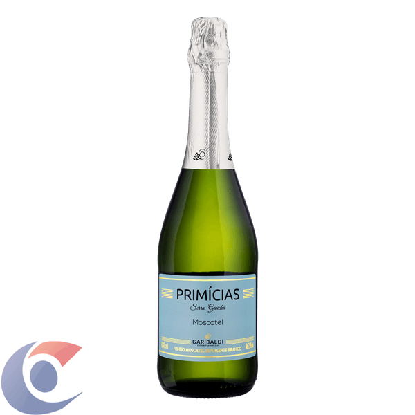 ESPUM-NAC-GARIBALDI-PRIM-660ML-MOSC