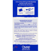 ADOC-PO-SUCRAL-FINN-50UN-SAC
