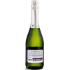 ESPUM-NAC-GARIBALDI-PRIM-660ML-MOSC